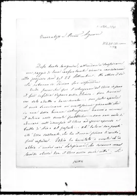 Fotogramma A 11