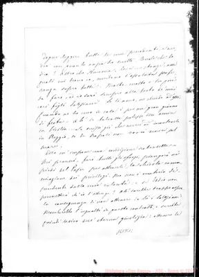 Fotogramma A 12