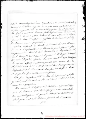 Fotogramma B 1