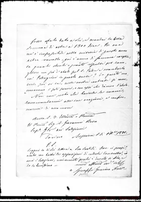 Fotogramma B 2