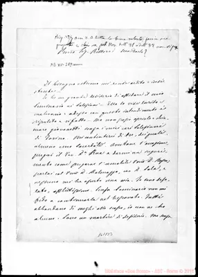 Fotogramma B 3