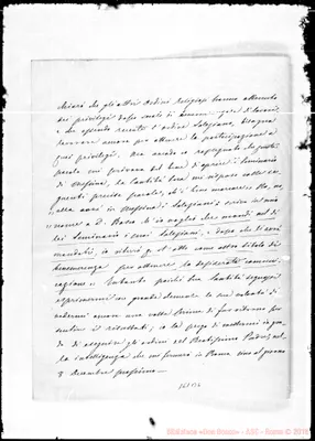 Fotogramma B 6