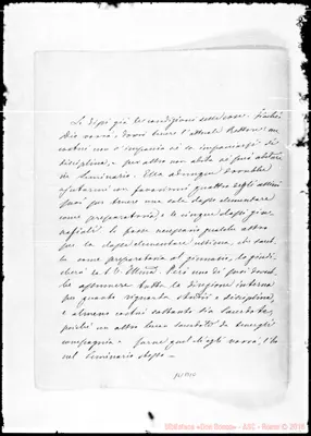 Fotogramma B 10