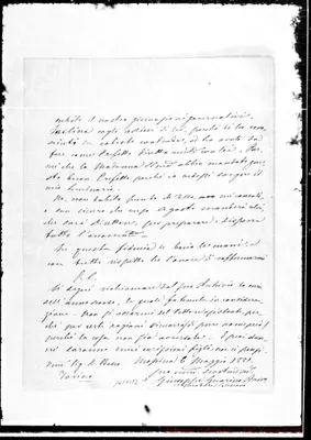 Fotogramma B 12