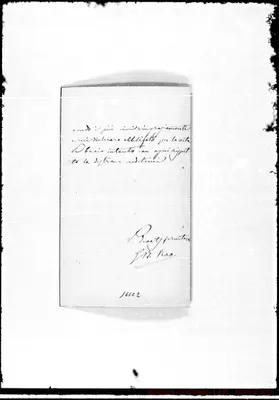 Fotogramma C 2