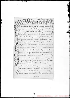 Fotogramma C 3