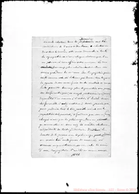 Fotogramma C 6