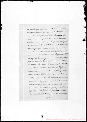 Fotogramma C 7