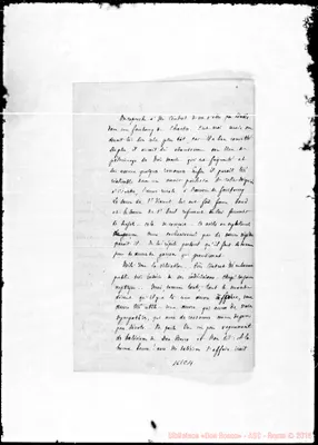 Fotogramma C 11