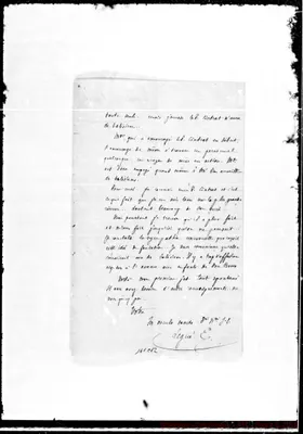 Fotogramma C 12