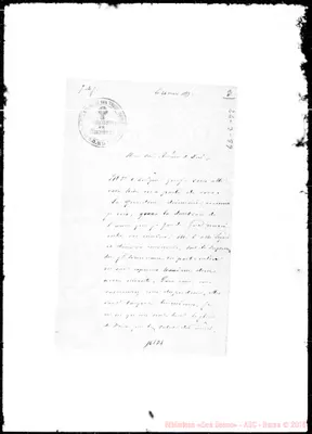 Fotogramma D 1