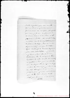 Fotogramma D 3