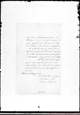 Fotogramma D 12