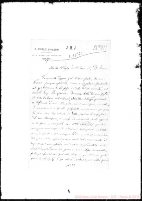 Fotogramma E 1