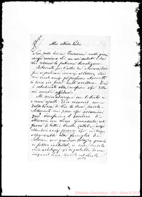 Fotogramma E 4
