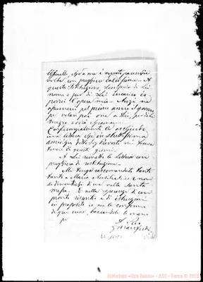 Fotogramma E 5