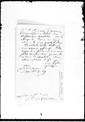 Fotogramma E 6