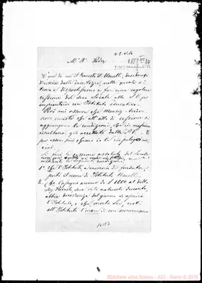 Fotogramma E 7