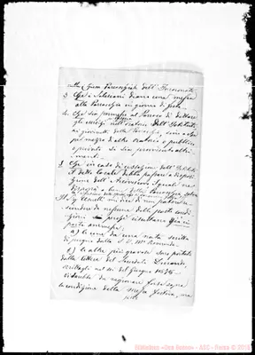 Fotogramma E 8