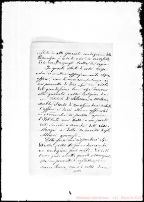 Fotogramma E 9