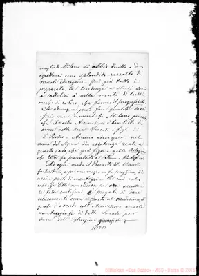 Fotogramma E 10