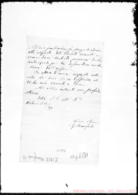 Fotogramma E 11