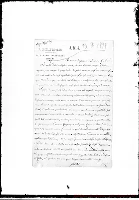 Fotogramma A 1