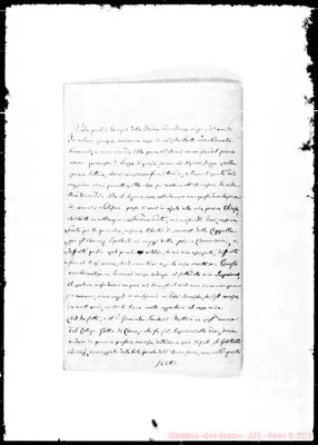Fotogramma A 2