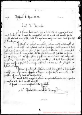 Fotogramma A 11