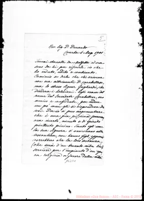 Fotogramma B 1