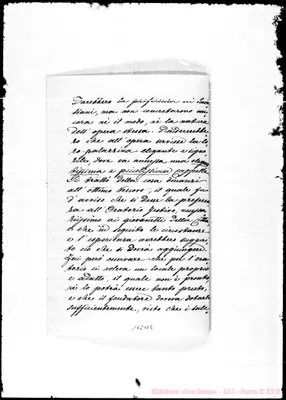 Fotogramma B 2