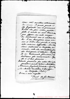 Fotogramma B 3