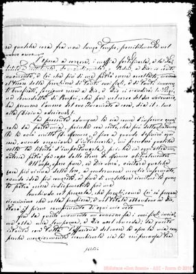 Fotogramma B 6