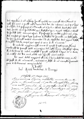 Fotogramma B 12