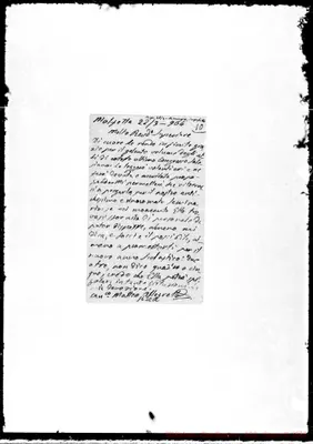 Fotogramma C 2