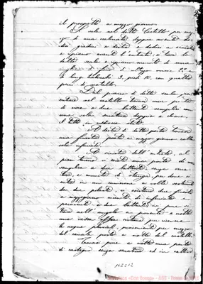 Fotogramma C 12