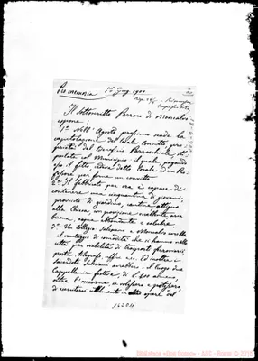 Fotogramma D 11