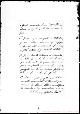 Fotogramma E 1