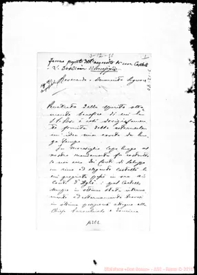 Fotogramma E 2