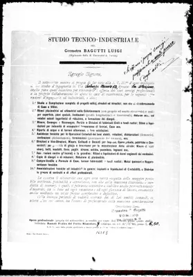 Fotogramma E 8