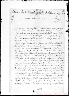 Fotogramma E 9
