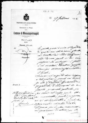 Fotogramma E 11