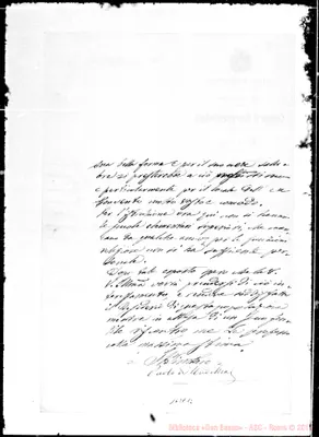 Fotogramma E 12