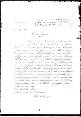 Fotogramma A 1