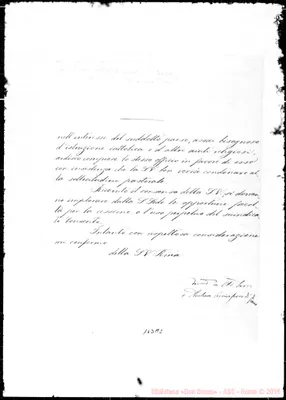 Fotogramma A 2