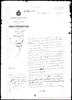 Fotogramma A 3