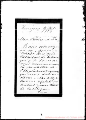 Fotogramma A 11