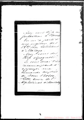 Fotogramma A 12