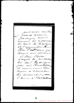 Fotogramma B 1