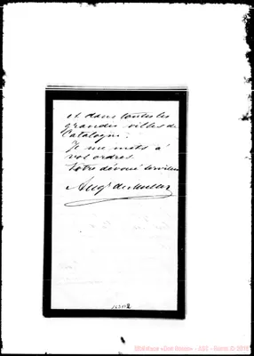 Fotogramma B 2